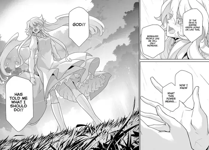 Youjo Senki Chapter 44 image 34_optimized_optimized_optimized